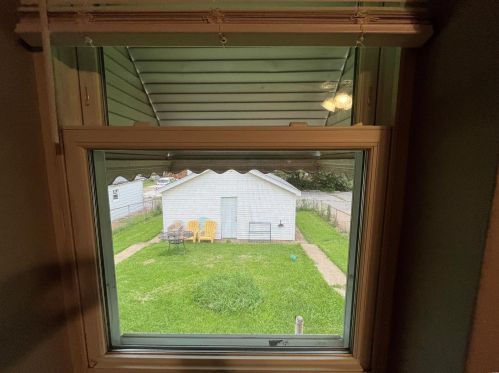 4980 Fyler Ave, Saint Louis MO 63139-2238 exterior