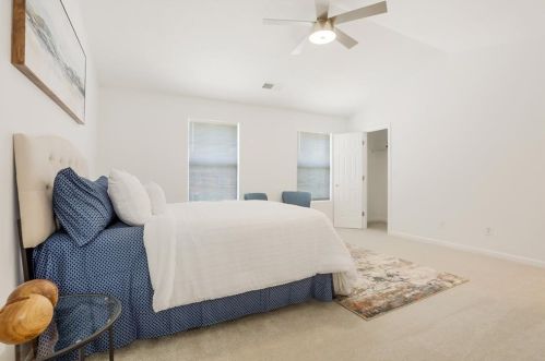 5719 Windfall Ln, Lithonia GA 30058-2626 exterior