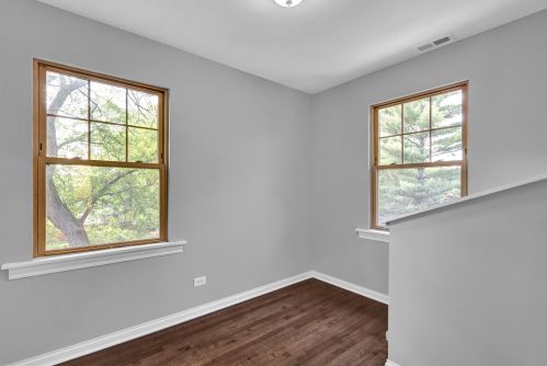 11362 Oakley Ave, Chicago IL 60636-3634 exterior