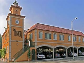 1102 29th St, Los Angeles CA  90007-2138 exterior