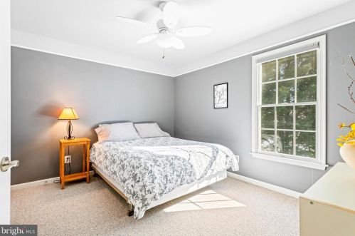 500 Copeland Rd, Fallston MD 21047-2920 exterior