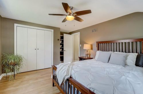 2800 86th St, Milwaukee WI  53222-4724 exterior