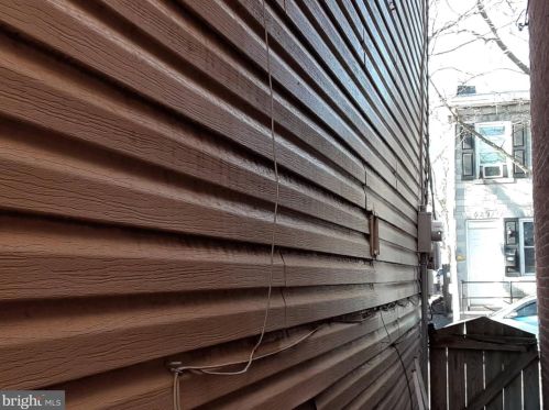 532 Manor St, Lancaster PA 17603-5005 exterior