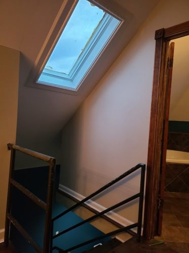 2310 Moody Ave, Chicago IL 60639-2732 exterior