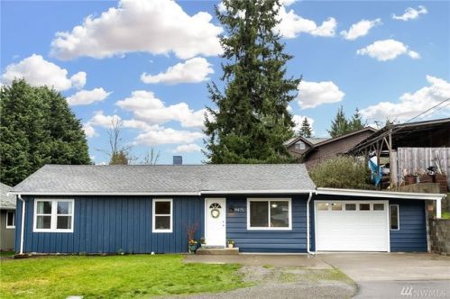 4475 173 St, Seattle WA  98188-3747 exterior