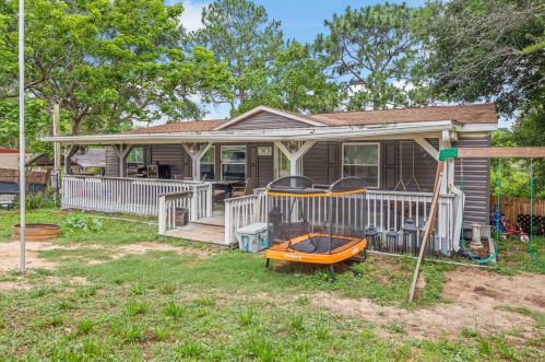 193 Widner Cir, Defuniak Springs FL  32433-8542 exterior