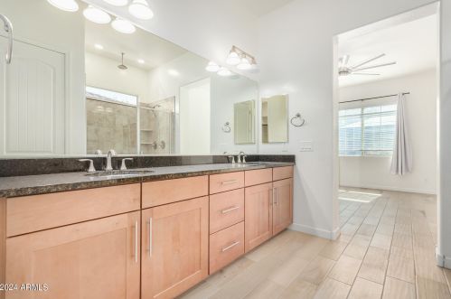 3381 Santa Rita Way, Chandler AZ 85286-5692 exterior