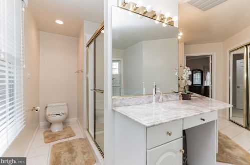 433 Bonifant Rd, Silver Spring MD 20905-5950 exterior