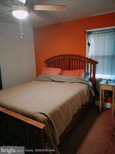 66 Elmwood Ave, Manor PA 19036-1927 exterior