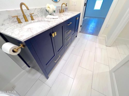 25624 Cloverland Dr, Chandler AZ 85248-9222 exterior