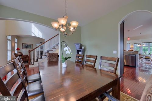 1404 Banner Dr, Lancaster PA 17601-4580 exterior