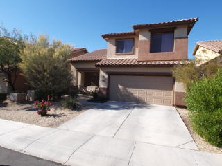 39928 Bell Meadow Trl, Phoenix AZ  85086-3696 exterior