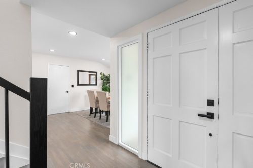 1850 Mariposa Ln, Fullerton CA  92833-1819 exterior