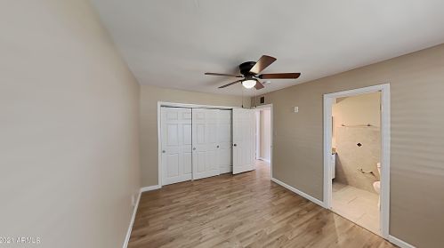 7819 17th Ave, Phoenix AZ  85021-7011 exterior