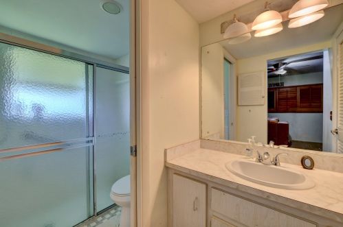 140 Selva Ct, Fort Pierce FL 34983-2020 exterior