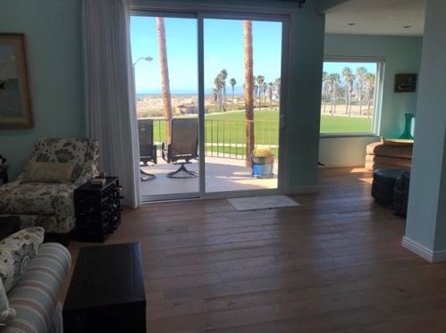 4760 San Sebastian Dr, Oxnard CA 93035-3640 exterior