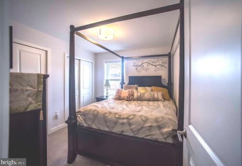 2999 Livingston St, Philadelphia PA 19134-5319 exterior