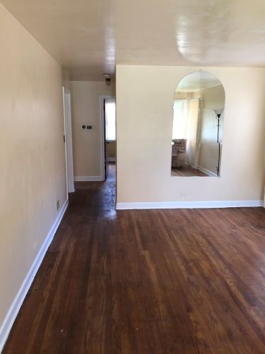 2028 21st Ave, Broadview, IL 60155-2918