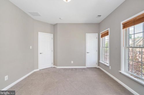 20 Fallston Vw Ct, Fallston MD 21047-2542 exterior