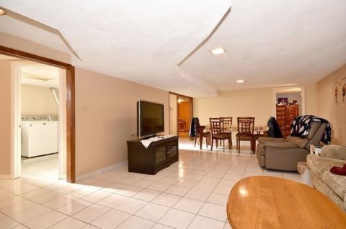 4301 Olcott Ave, Chicago IL 60706-1137 exterior