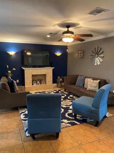 760 10 St, Naples FL 34120-2059 exterior