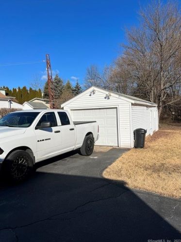 97 Biruta St, New Britain, CT 06053-2803