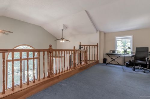 1179 Washington Ave, Portland ME 04103-2042 exterior