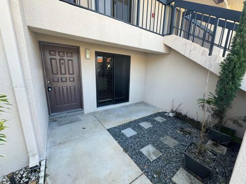 350 Club Cir, Boca Raton FL 33487-3755 exterior