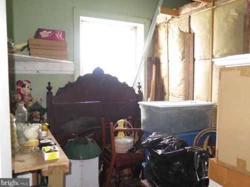 14596 Trough Crk Vly Pike, Huntingdon PA 16652-3519 exterior