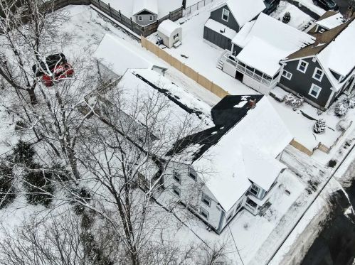 69 Warren St, Concord NH 03301-2941 exterior