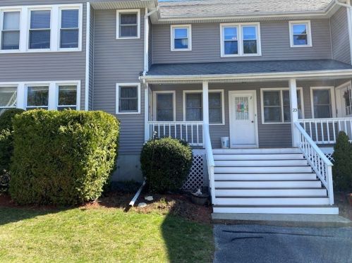 23 Stefaniak Ave, Webster, MA 01570-2008