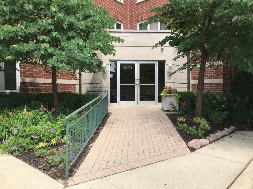 5225 Riversedge Ter, Chicago, IL 60630-1799
