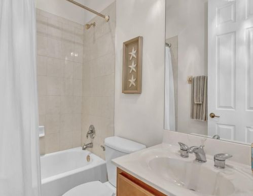 7433 Bob O Link Way, Fort Pierce FL 34986-3339 exterior