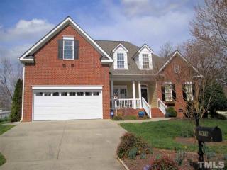 1919 Meeting St, Durham, NC 27705-3059