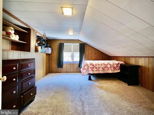 428 Gdn Ln, Chester PA exterior