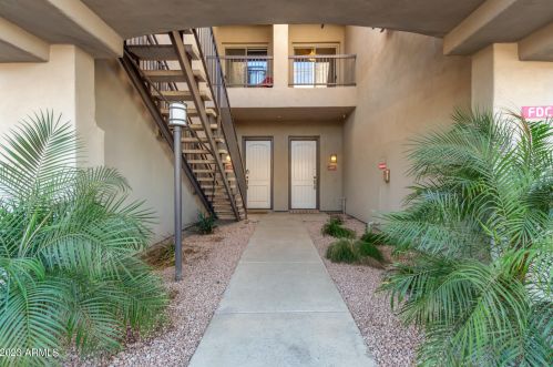2019 Campbell Ave, Phoenix AZ 85016-4127 exterior