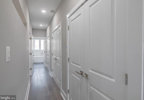 1503 26 St, Philadelphia PA 19146-3934 exterior