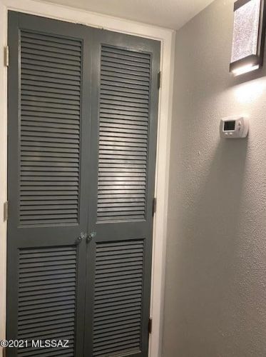 1600 Wilmot Rd, Tucson AZ 85712-4423 exterior