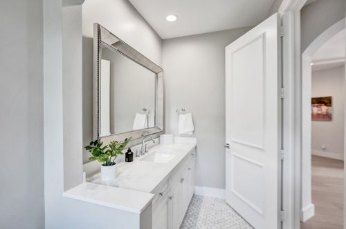 5052 24 Cir, Boca Raton FL 33431-4330 exterior