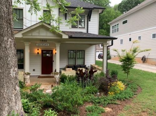 1866 Braeburn Cir, Atlanta GA 30316-2218 exterior