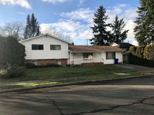 259 199th Ave, Portland, OR 97230-8026