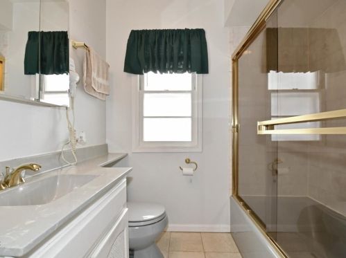 4645 115 Pl, Chicago IL 60803-2249 exterior