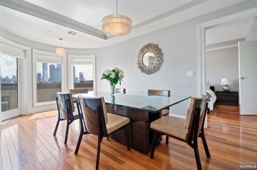 53 Eton Row, Union City NJ 07086 exterior