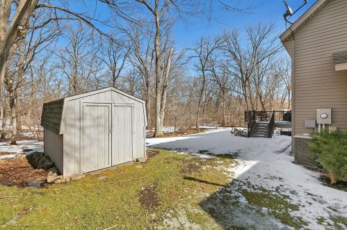 605 17 St, Sartell MN 56377-1684 exterior