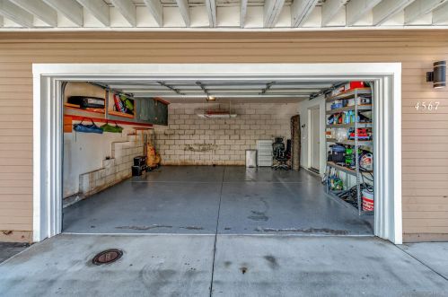 4567 54th St, San Diego CA  92115-3529 exterior