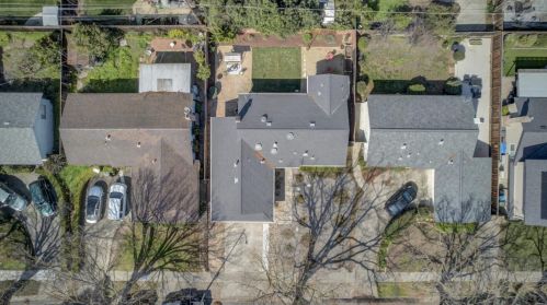 1529 Jacob Ave, San Jose CA  95118-1628 exterior