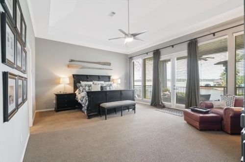 135 April Breeze St, Montgomery TX 77356-5882 exterior