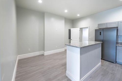 209 Steins St, Saint Louis MO 63111-3343 exterior