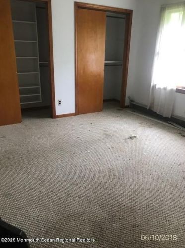 591 Maria St, Jackson Twp, NJ 08527-5257