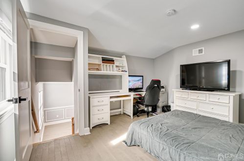 312 Hamilton Blvd, Piscataway NJ  08854-2813 exterior